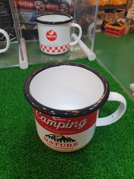 SRT PC 이미지 2234707