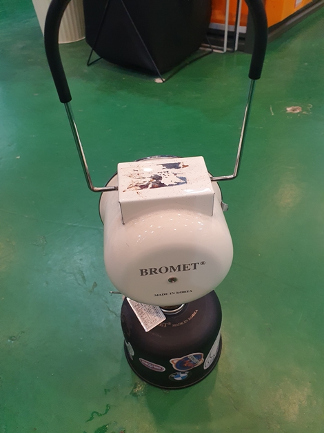 SRT PC 이미지 2235156