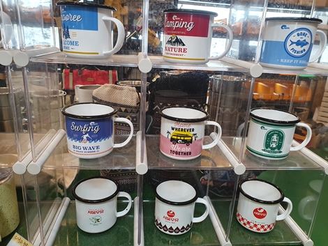 SRT PC 이미지 2234709