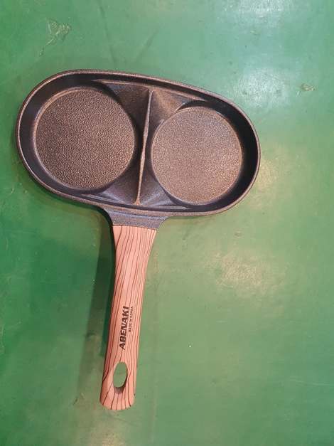 SRT PC 이미지 2234710