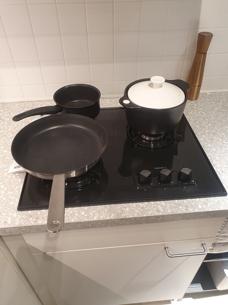 SRT PC 이미지 2234697