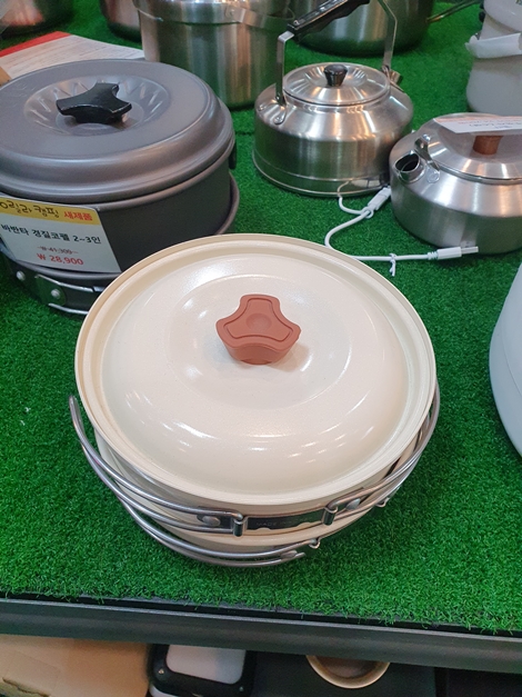 SRT PC 이미지 2234711