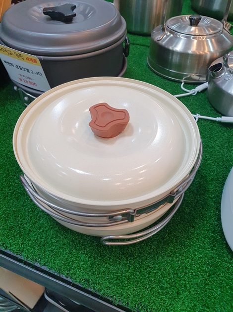 SRT PC 이미지 2234712