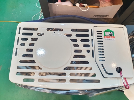 SRT PC 이미지 2235160