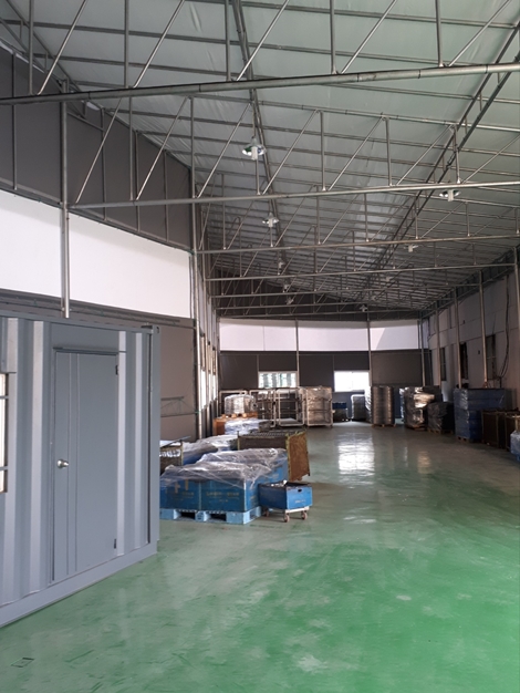 SRT PC 이미지 2235227