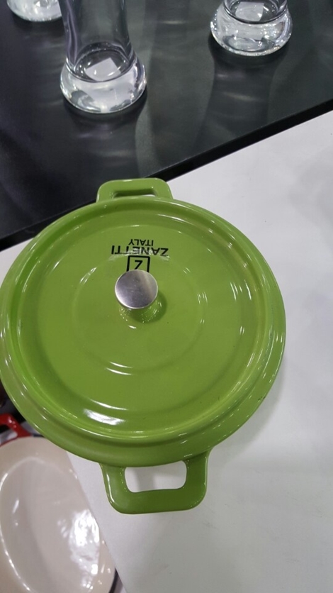 SRT PC 이미지 2234715