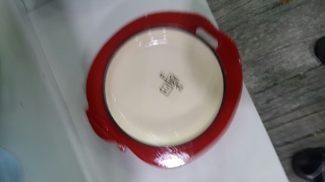 SRT PC 이미지 2234717