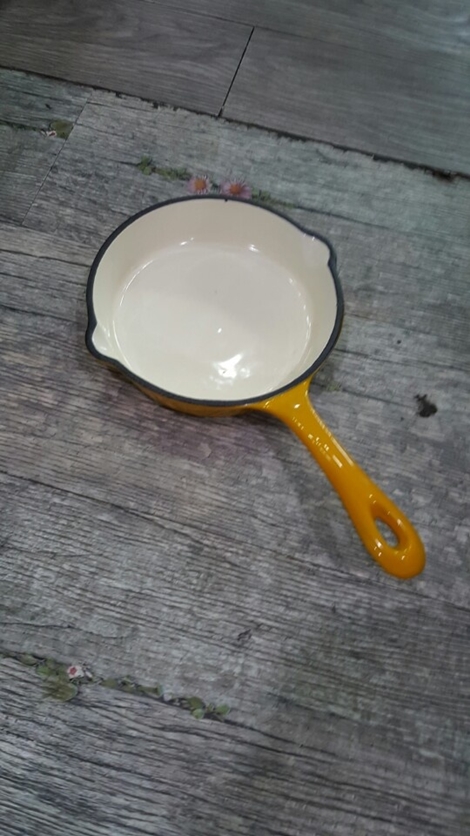 SRT PC 이미지 2234718