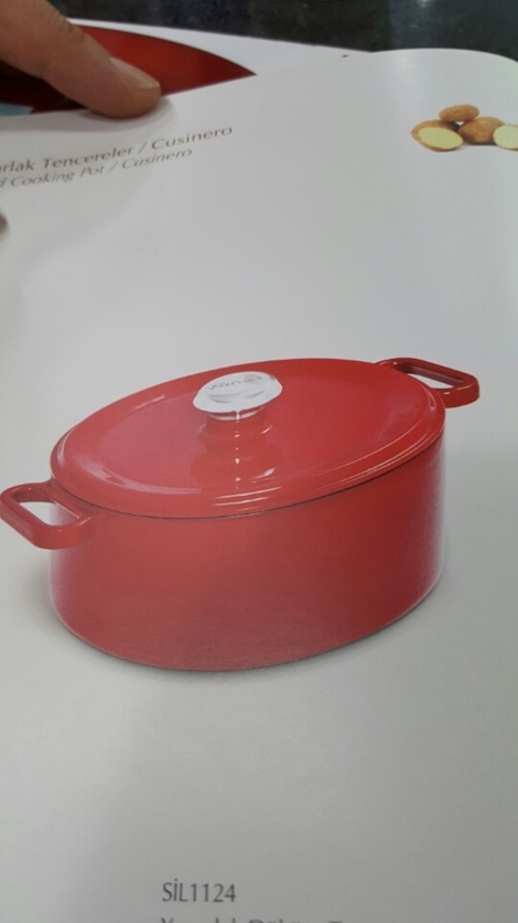 SRT PC 이미지 2234720