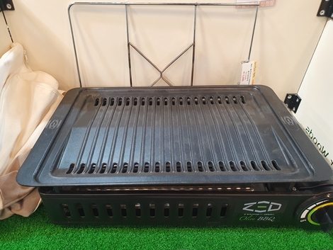 SRT PC 이미지 2235249