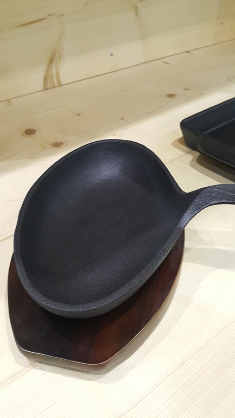 SRT PC 이미지 2234727