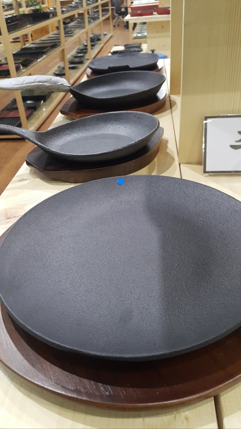 SRT PC 이미지 2234729