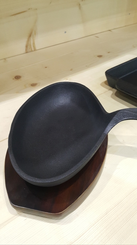 SRT PC 이미지 2234730