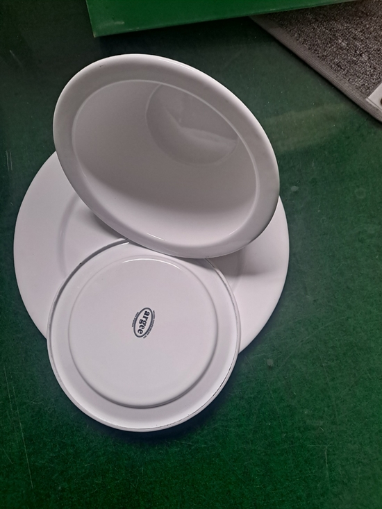 SRT PC 이미지 2253645