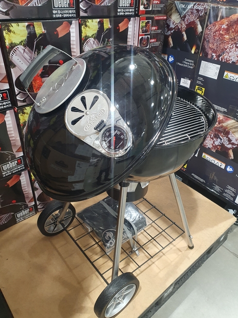 SRT PC 이미지 2253076