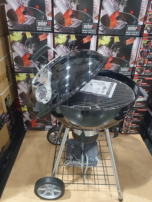 SRT PC 이미지 2253077