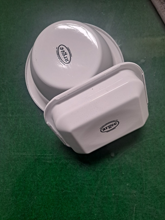 SRT PC 이미지 2253650