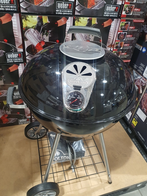 SRT PC 이미지 2253080