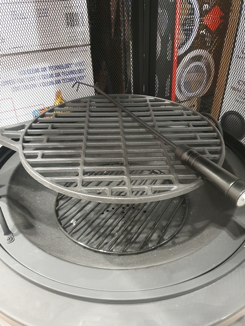 SRT PC 이미지 2253087