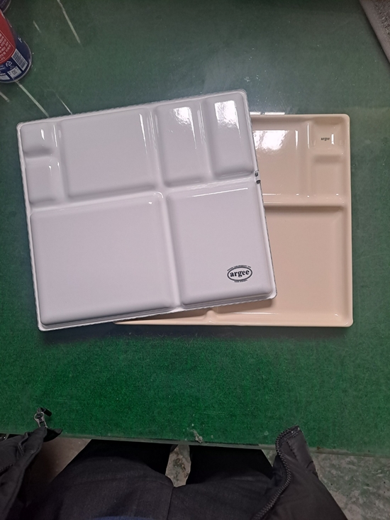SRT PC 이미지 2253675