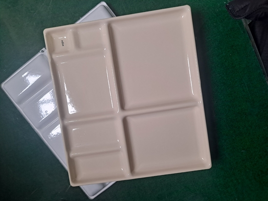 SRT PC 이미지 2253679