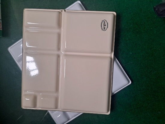 SRT PC 이미지 2253680