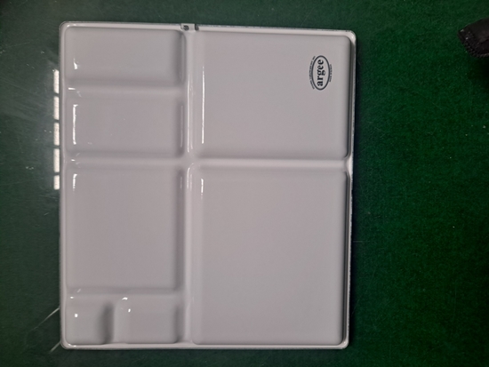 SRT PC 이미지 2253681
