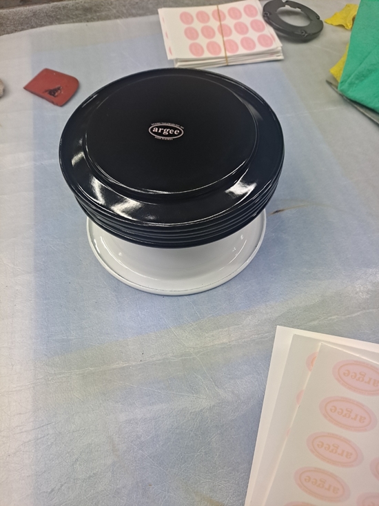 SRT PC 이미지 2253684