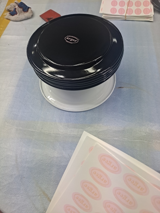 SRT PC 이미지 2253686