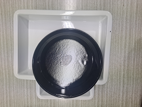 SRT PC 이미지 2253689