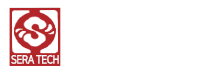 법랑코팅
