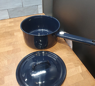 법랑코팅